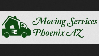 Moving Services Phoenix AZ