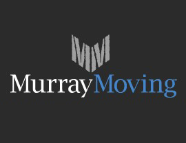 Murray Moving