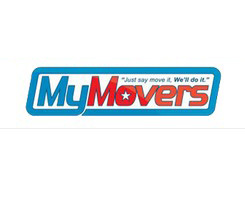 My Movers Jacksonville