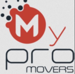 My Pro Movers