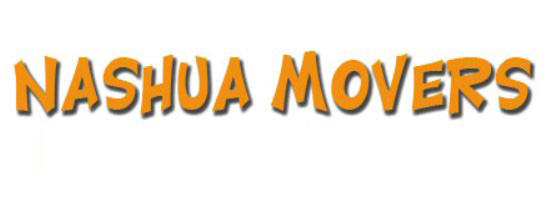 Nashua Movers company logo