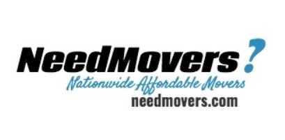 Need Movers USA