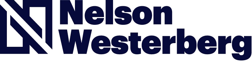Nelson Westerberg company logo