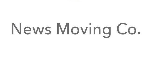 News Moving Company company logo