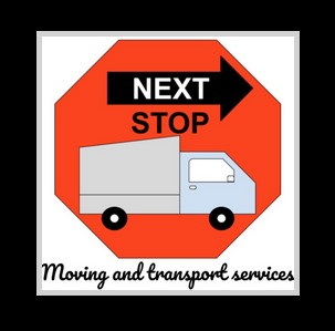 Next Stop Moving and Transport Services