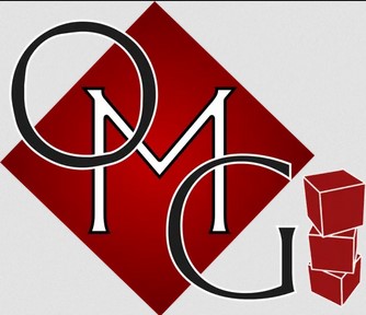OMG Packing & Moving Services company logo
