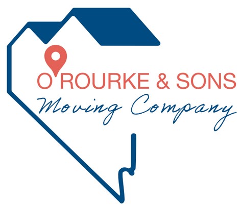 O’Rourke & Sons Moving
