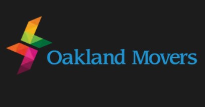 Oakland Movers