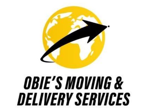 Obie’S Moving & delivery service
