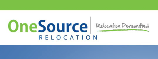 One Source Relocation