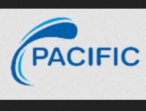 Pacific Moving Company company logo