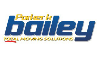 Parker K. Bailey & Sons