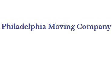 Philadelphia Moving Company company logo