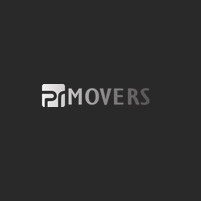 Porter Ranch Movers