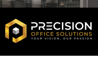 Precision Office Solutions