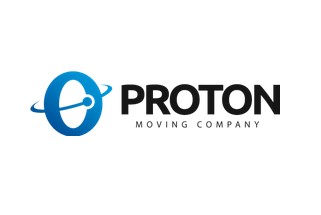 Proton Moving Company