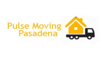 Pulse Moving Pasadena