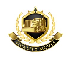Quality Moves company logo