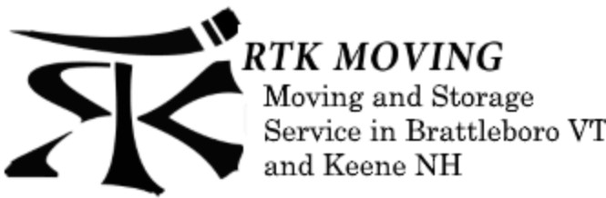 RTK Moving