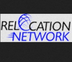 Relocation Network company logo
