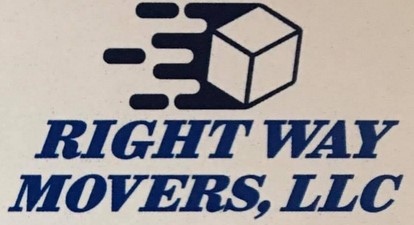 Right Way Movers