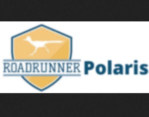 RoadRunner Polaris company logo
