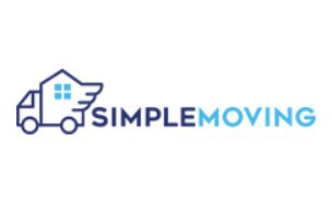 SIMPLE MOVING