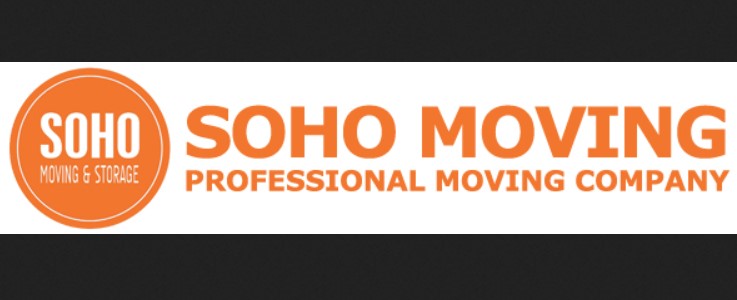 SOHO MOVING