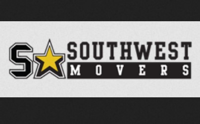 SOUTHWEST MOVERS company logo