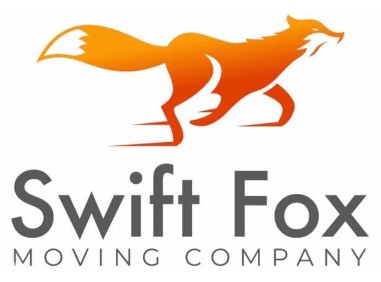 SWIFT FOX Movers