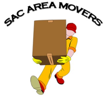Sac Area Movers
