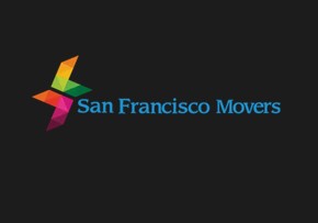 San Francisco Movers company logo