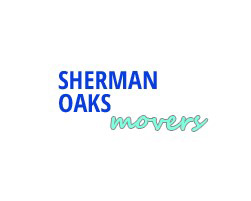Sherman Oaks Movers company logo