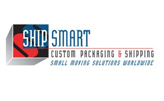 Ship Smart company logo