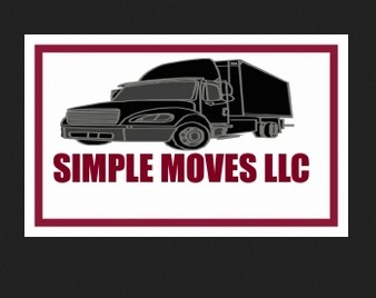 Simple Moves company logo