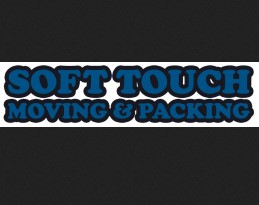 Soft Touch Moving