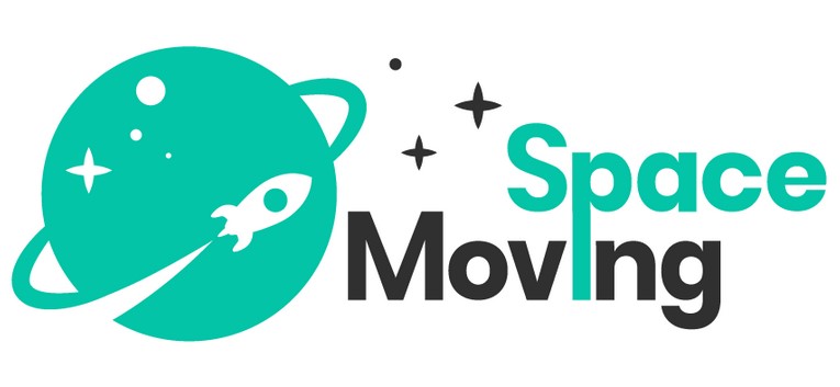 Space Moving Company