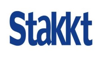 Stakkt Moving and Storage company logo