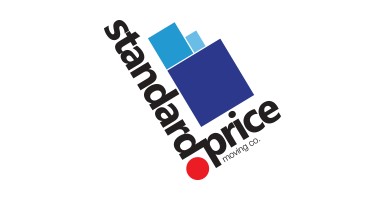 Standard Price Moving Company company logo