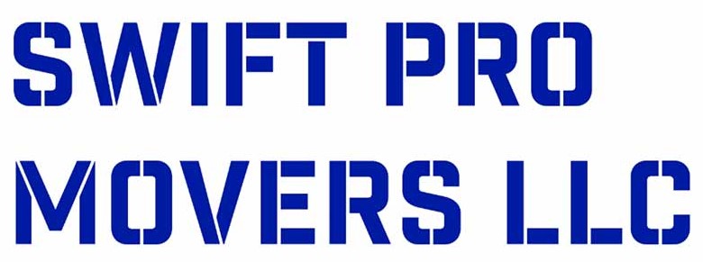 Swift Pro Movers