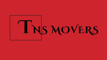 TNS Movers