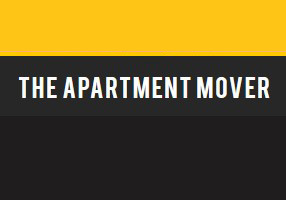The Apartment Mover company logo