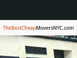 The Best Cheap​ Movers