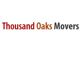 Thousand Oaks Movers