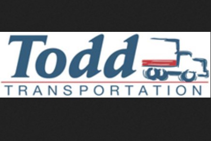 Todd Transportation