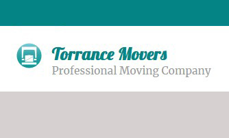 Torrance Movers company logo