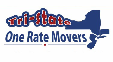 Tri-state One Rate Movers