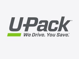 U-Pack