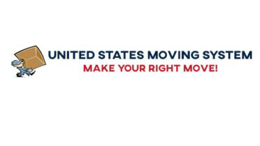 United States Moving Company company logo