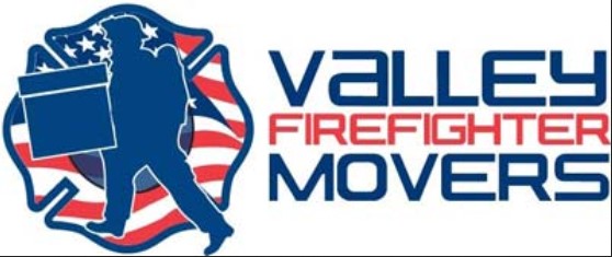 Valley Firefighter Movers